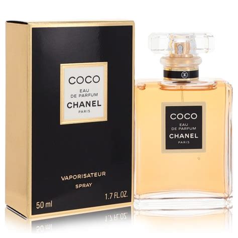 coco chanel günstig kaufen|coco chanel buy online.